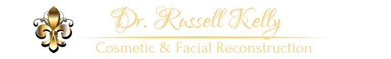 Dr Russell Kelly Cosmetic and facial reconstruction