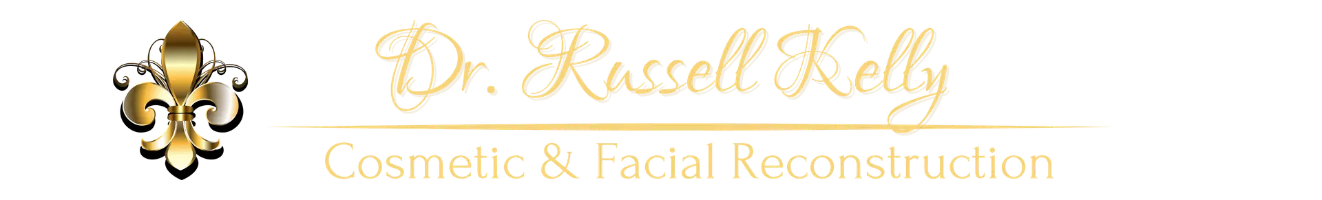 Dr Russell Kelly Cosmetic and facial reconstruction