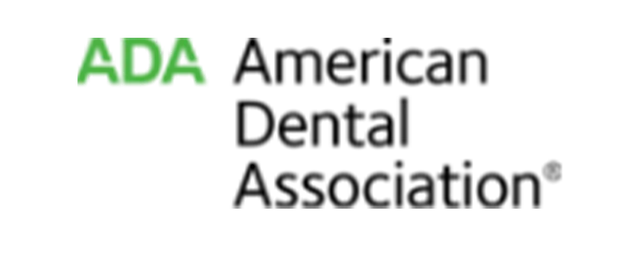 American Dental Association