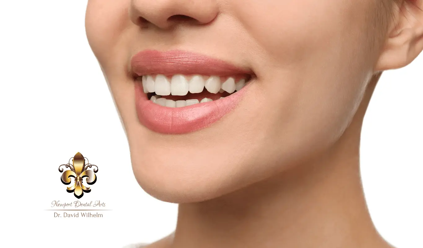 The Ultimate Guide to Preventing Cavities: Tips from Dr. David Wilhelm, Newport Beach Dentist
