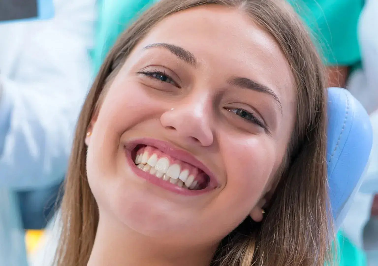 Dental Anxiety? Get The Care You Need With Relaxation Dentistry In Newport Beach, California