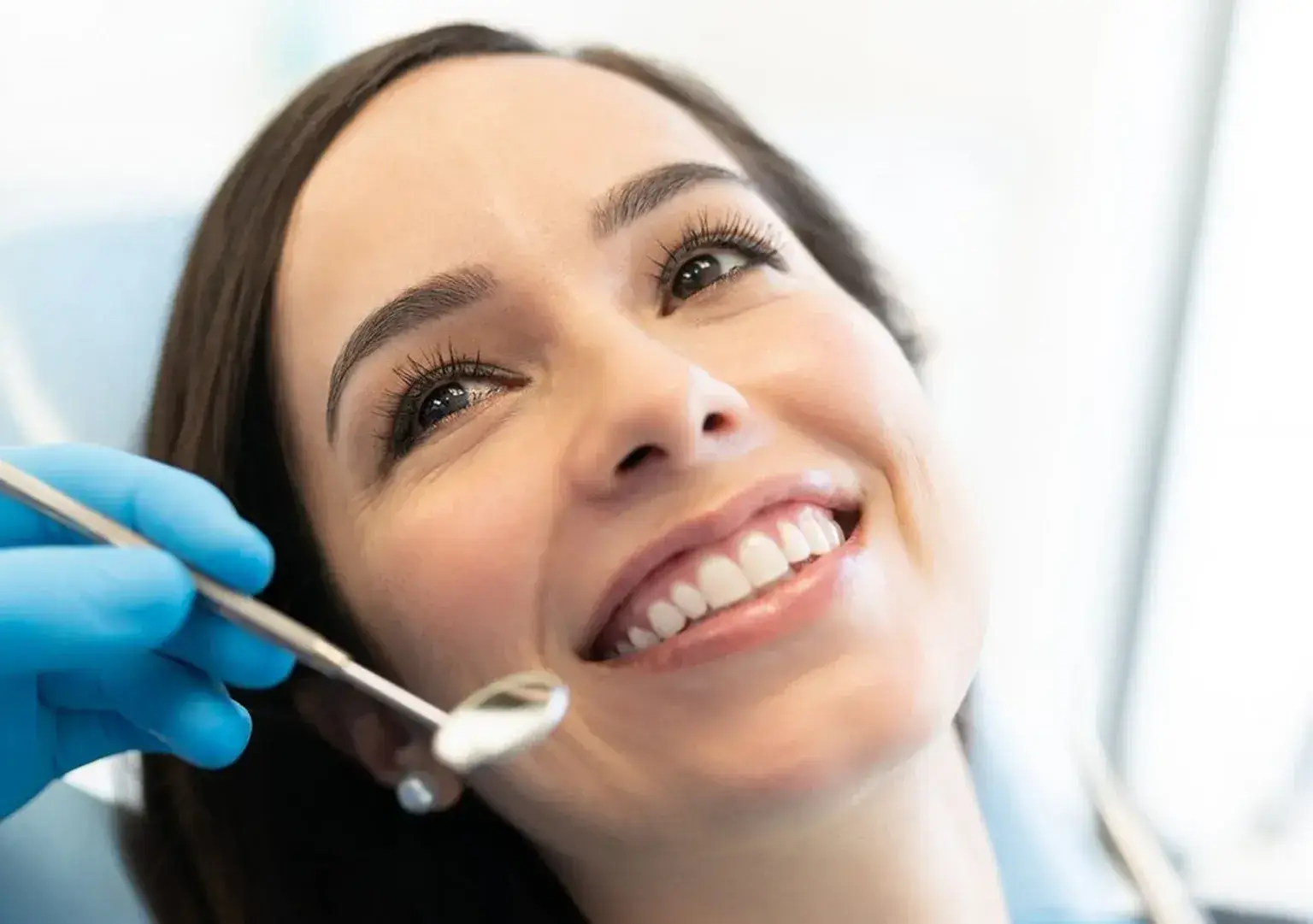 Relaxation Dentistry: Conquer Dental Anxiety