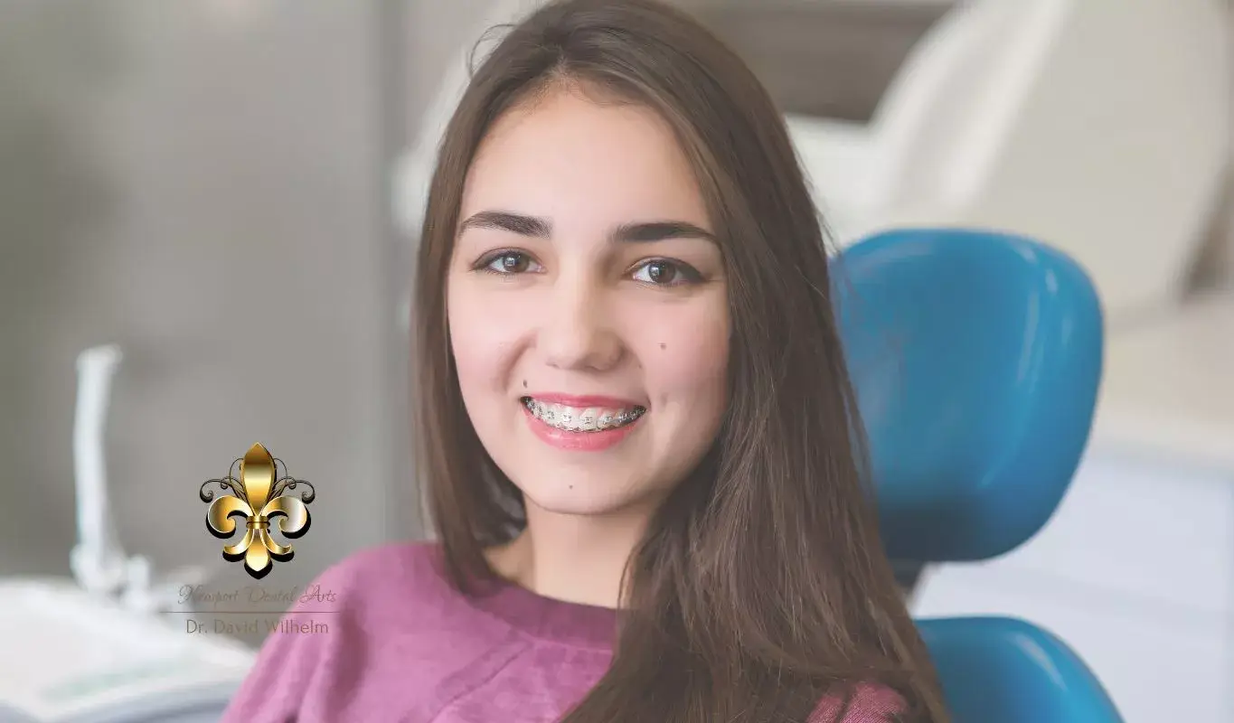 5 Essential Steps for Parents to Prevent Cavities in Children