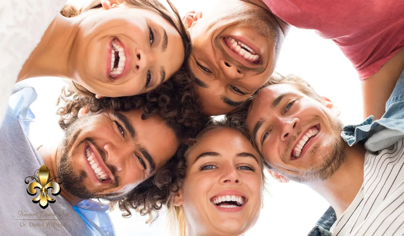 Newport-Beach-Dentist-Porcelain-Veneers