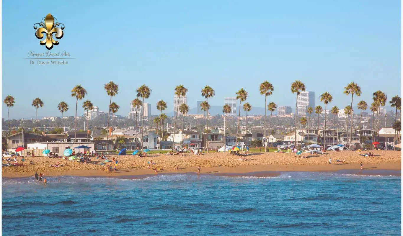 5 Essentials of Cosmetic Dentistry in Newport Beach