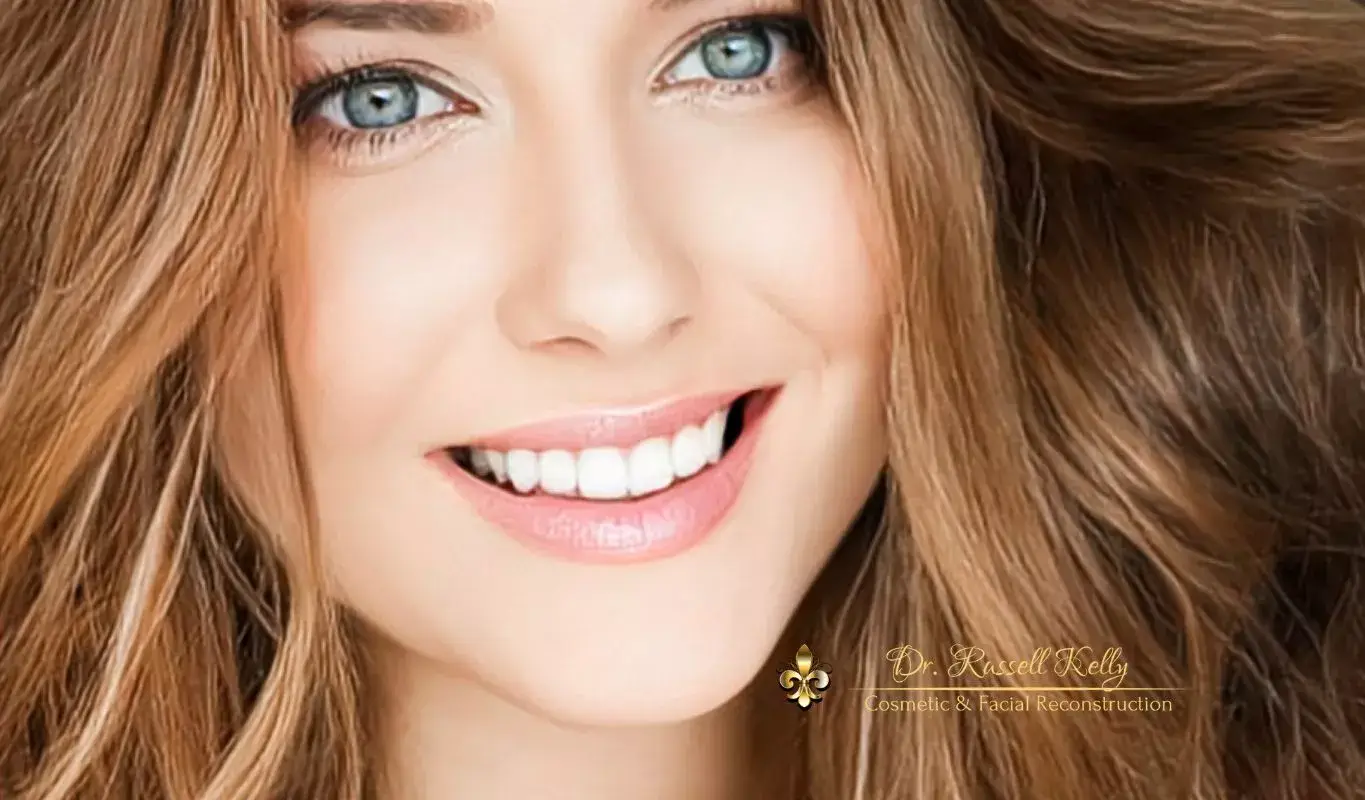 Dr Russell Kelly Dentist in Orange California