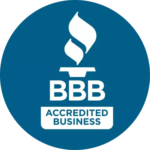 Dr Russell Kelly City or Orange California BBB member