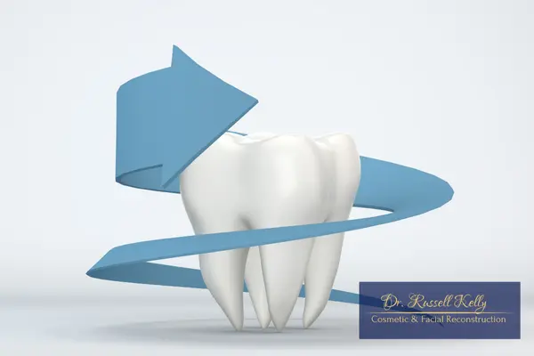 Myth Fluoride Is a Toxic Chemical That Should Be Avoided