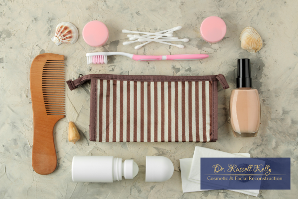 5 Summer Dental Tips to Keep Your Smile Bright in Orange, CA The Mouth Body Connection Why Your Smile Reflects Your Health 2