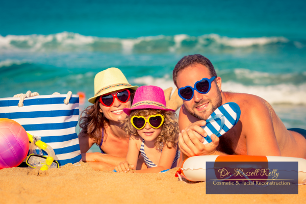 5 Summer Dental Tips to Keep Your Smile Bright in Orange, CA