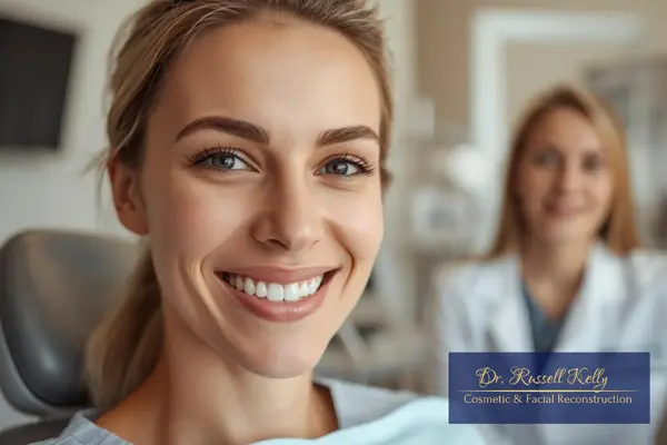 confident patient choosing a trusted dentist in orange ca (1)